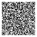 QR код "ПраздникМСК"