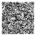 QR код "RivieraGroup"