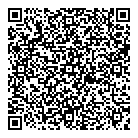 QR код "Ramses"