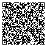 QR код "ТАНЕЦ ВАШЕЙ ЛЮБВИ"