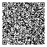 QR код "Салон красоты"