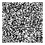 QR код "Автостоянка"