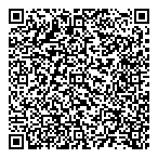 QR код "Santeh-karniz"