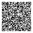 QR код "LA BIALI"