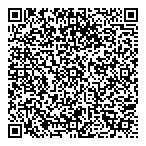 QR код "РТЭК"