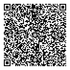 QR код "Клиника Беспокоевых"