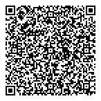 QR код "КредитК"