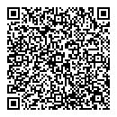 QR код "Hostel Armavir"