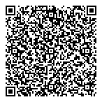 QR код "Leocitybikes"