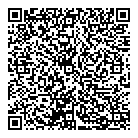 QR код "Кран-Он"