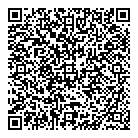 QR код "Автомойка"