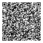 QR код "Свежее яйцо"