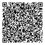 QR код "Ист-Нова"