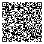 QR код "Вид-ОС"