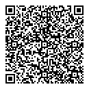 QR код "Кварц"