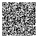 QR код "РосДеньги"