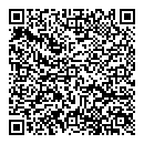 QR код "Натали"