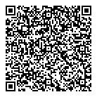 QR код "Электросервис"