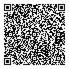 QR код "Галамарт"