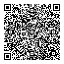 QR код "Персона"