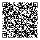 QR код "Коленвал"