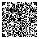 QR код "Profi Center"