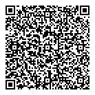 QR код "Тото"