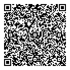 QR код "БАРС"