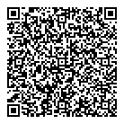 QR код "Белка"