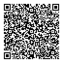 QR код "Авточип"