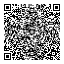 QR код "Qiwi"