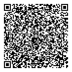 QR код "Магазин напитков"
