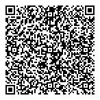 QR код "Быстринка"
