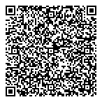 QR код "SalonStudioCHIC & CHARME"