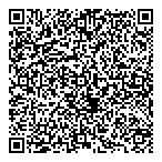 QR код "Качество"