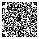 QR код "Адам и Ева"