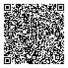 QR код "Квартал"
