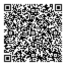 QR код "Leonardo"