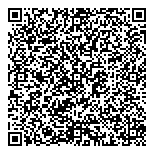 QR код "Аквафор-Алматы"
