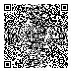 QR код "STORAGE.KZ, ТОО"