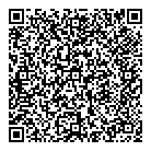 QR код "Первые Шаги"