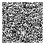 QR код "Кaндирия"