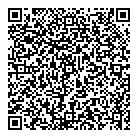 QR код "BNC Plaza"