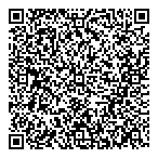 QR код "Speak Out"