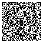 QR код "Speak Out"