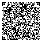 QR код "Вкусная идея"