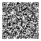 QR код "Тагам"