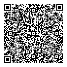 QR код "КЛЮЧ"