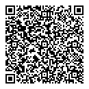 QR код "МИЛИСА"