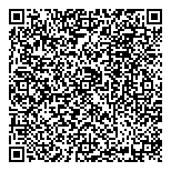 QR код "KulinaRich"